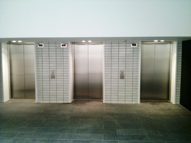 1211/20 Dorcas Street, South Melbourne VIC 3205