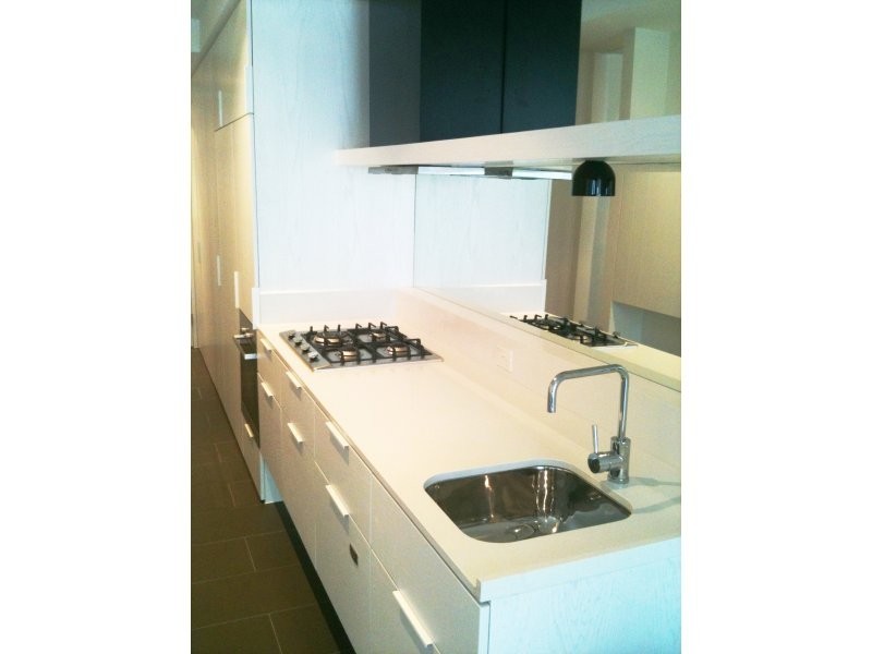 1211/20 Dorcas Street, South Melbourne VIC 3205