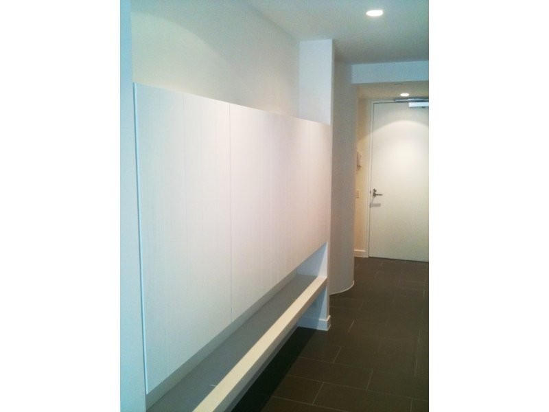 1211/20 Dorcas Street, South Melbourne VIC 3205