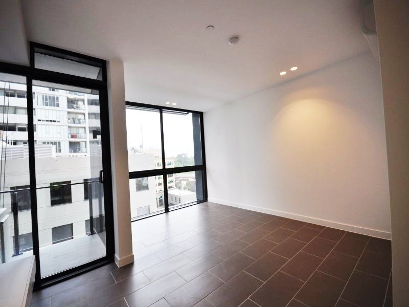 1211/20 Dorcas Street, South Melbourne VIC 3205