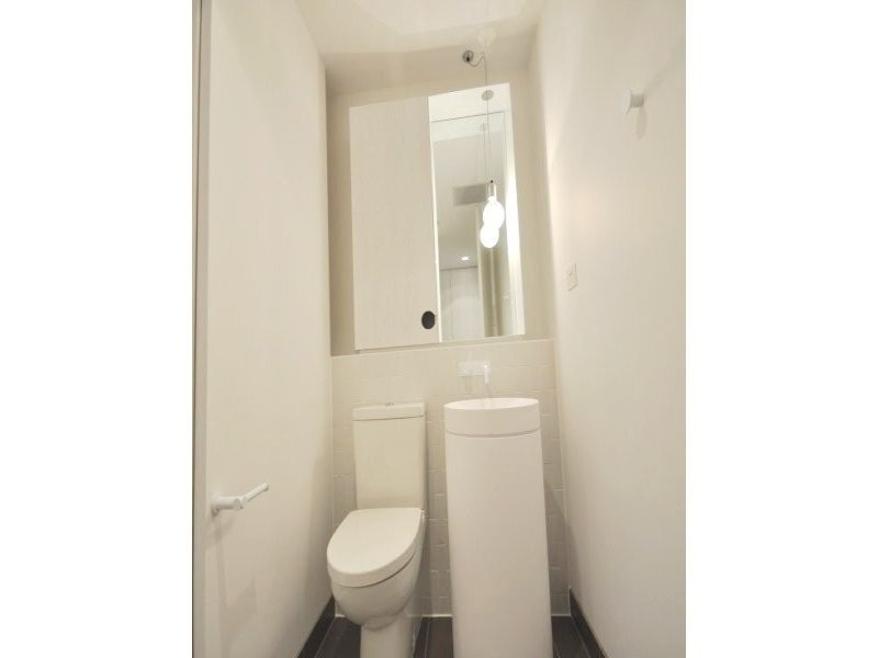 1211/20 Dorcas Street, South Melbourne VIC 3205