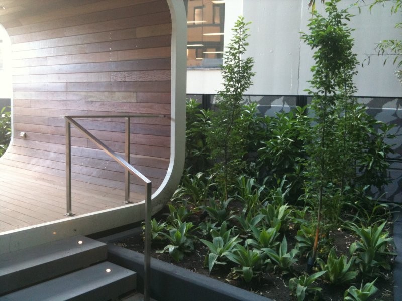 1211/20 Dorcas Street, South Melbourne VIC 3205