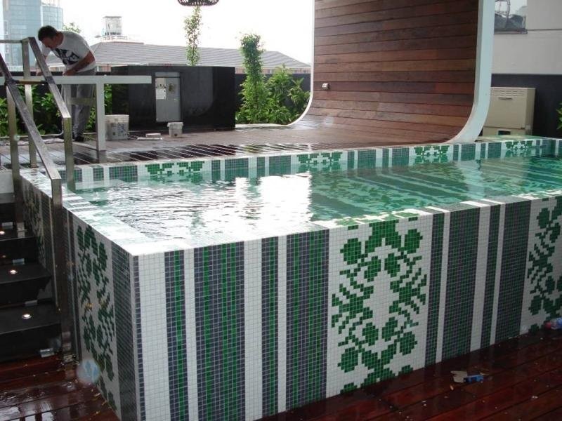 1211/20 Dorcas Street, South Melbourne VIC 3205