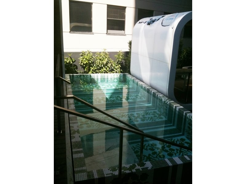 1211/20 Dorcas Street, South Melbourne VIC 3205