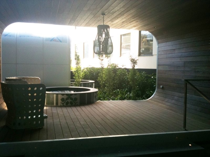 1211/20 Dorcas Street, South Melbourne VIC 3205