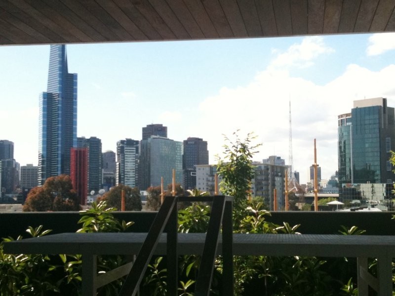 1211/20 Dorcas Street, South Melbourne VIC 3205