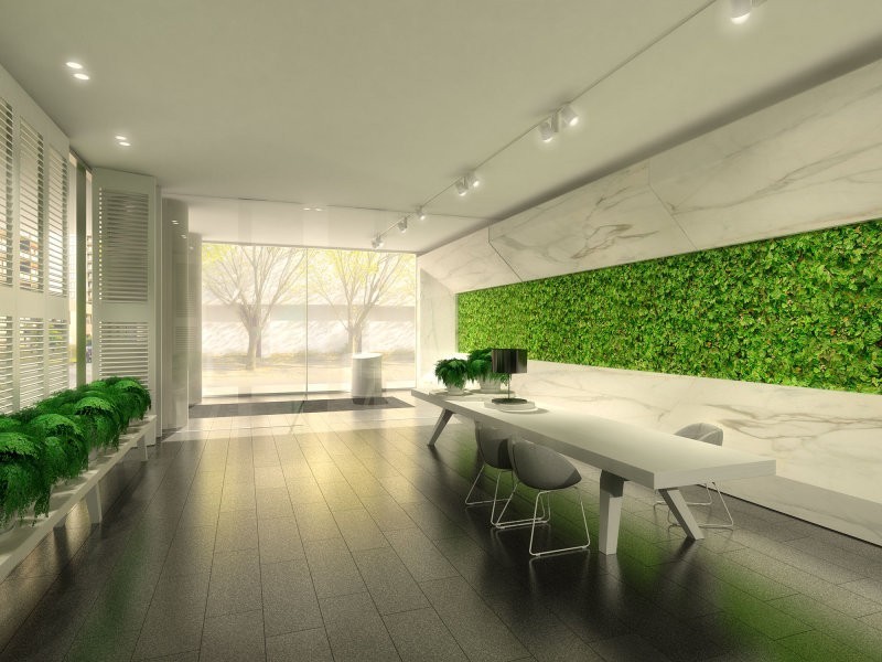 20 Dorcas Street, Southbank VIC 3006