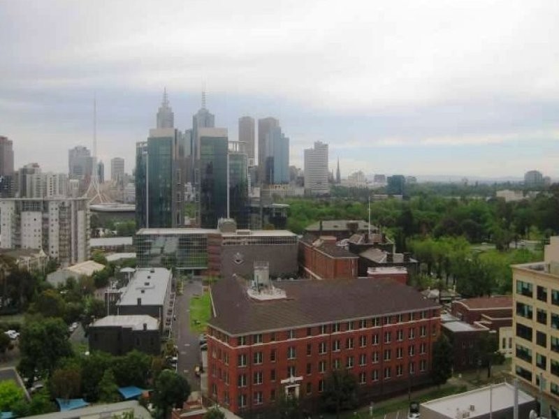 20 Dorcas Street, Southbank VIC 3006