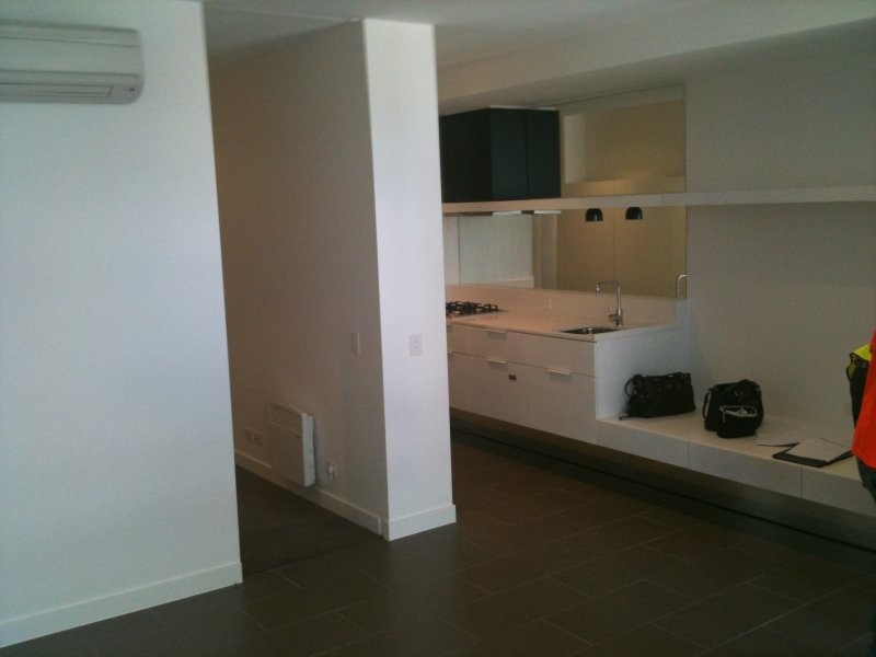 20 Dorcas Street, Southbank VIC 3006