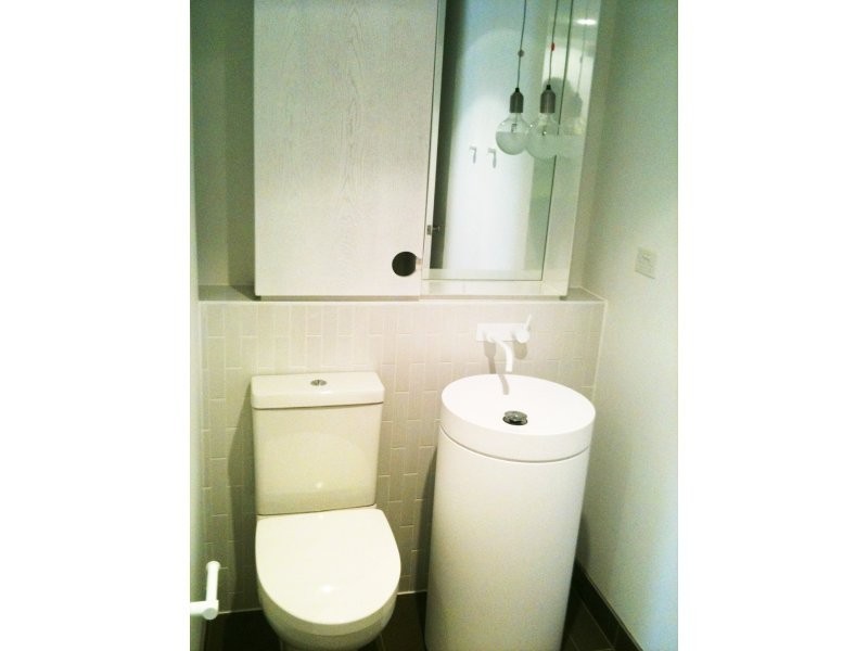 20 Dorcas Street, Southbank VIC 3006