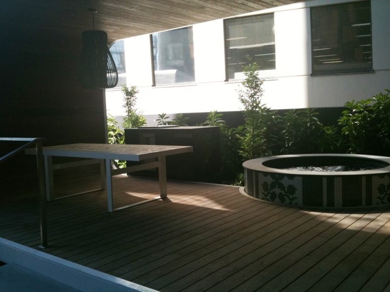 20 Dorcas Street, Southbank VIC 3006