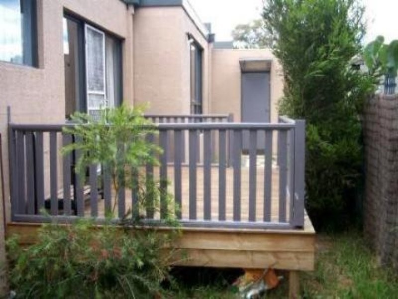 62 Waverley Road, Chadstone VIC 3148