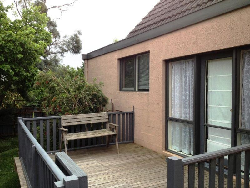 62 Waverley Road, Chadstone VIC 3148