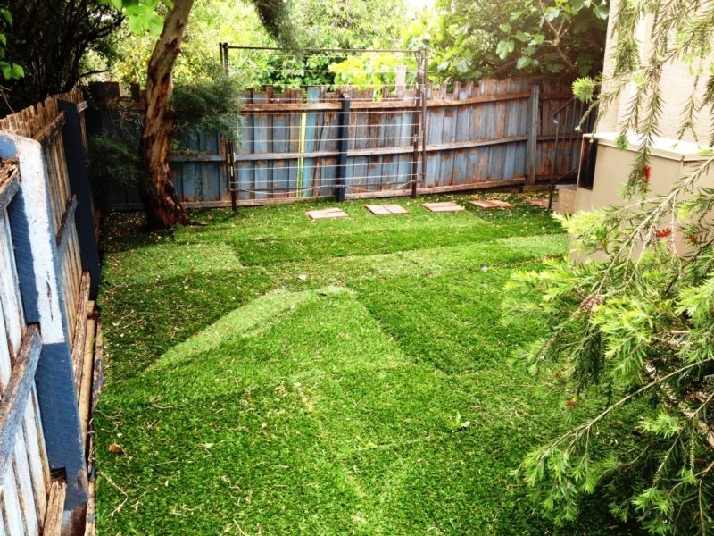 62 Waverley Road, Chadstone VIC 3148