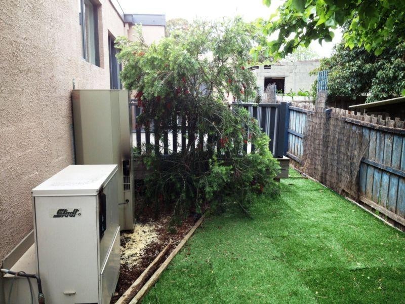 62 Waverley Road, Chadstone VIC 3148