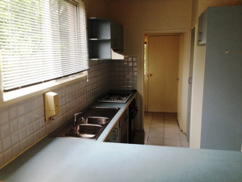 62 Waverley Road, Chadstone VIC 3148