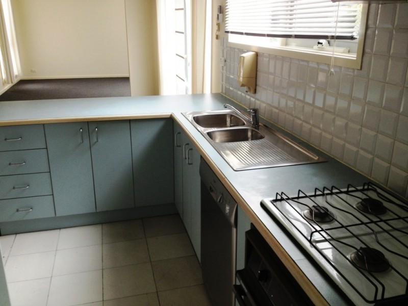 62 Waverley Road, Chadstone VIC 3148