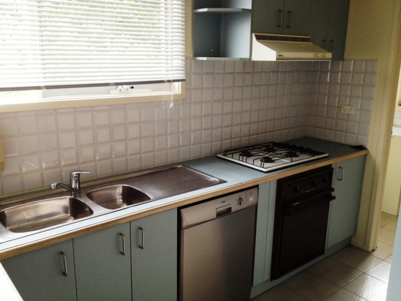 62 Waverley Road, Chadstone VIC 3148