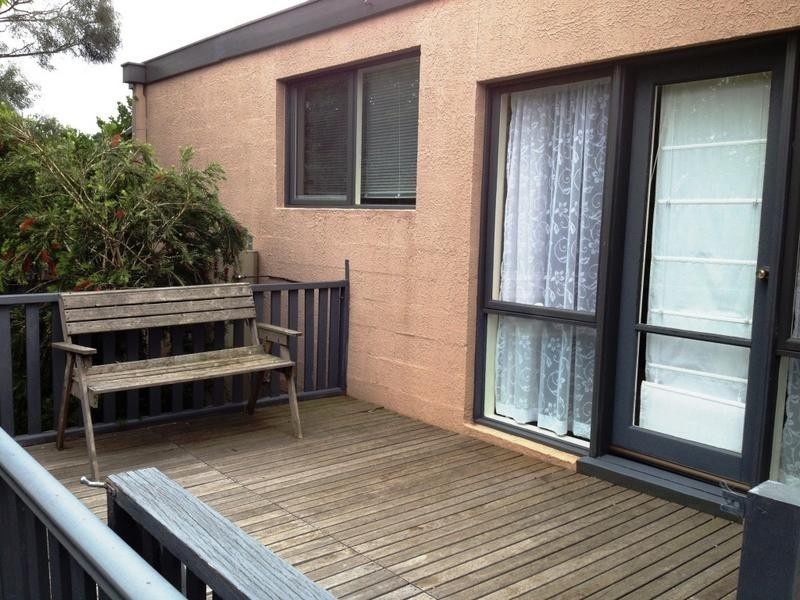 5/62 Waverley Road, Chadstone VIC 3148