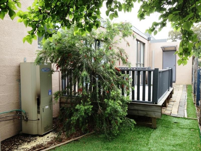 5/62 Waverley Road, Chadstone VIC 3148