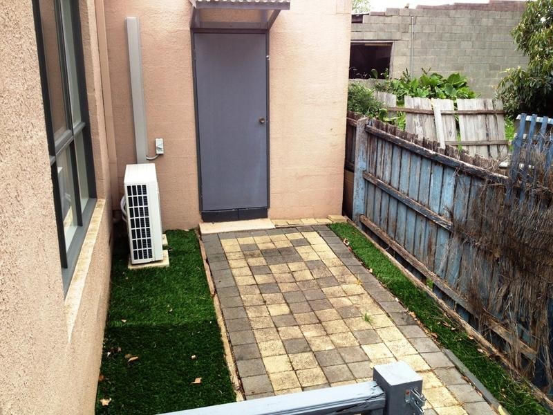 5/62 Waverley Road, Chadstone VIC 3148