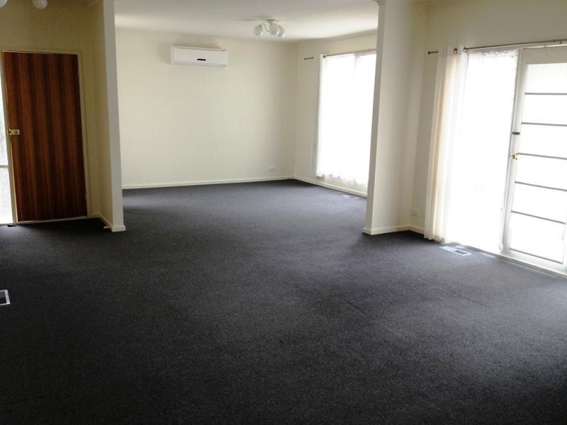 5/62 Waverley Road, Chadstone VIC 3148