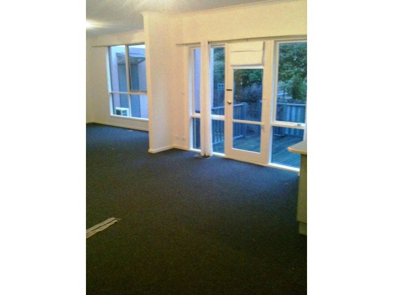 5/62 Waverley Road, Chadstone VIC 3148