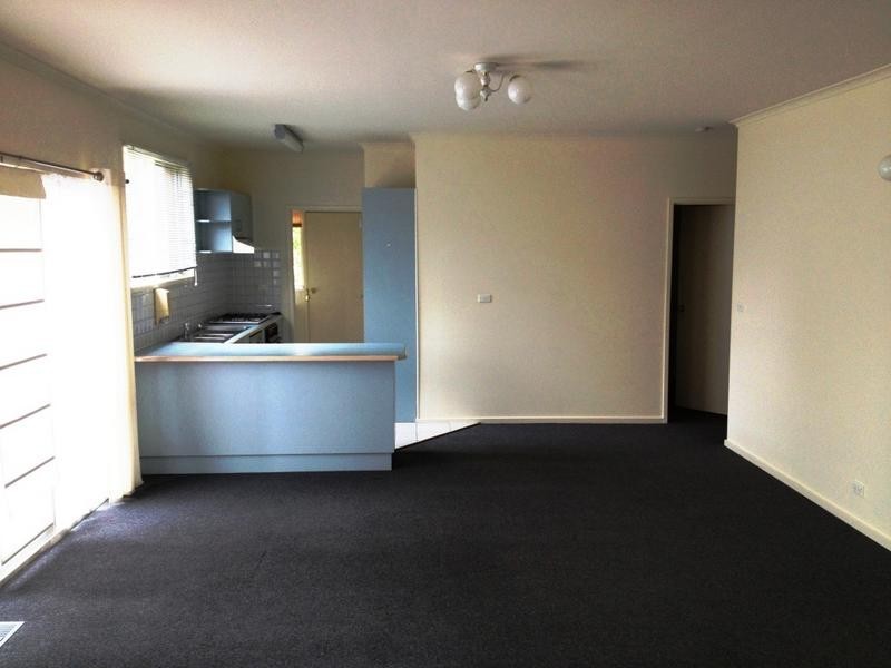 5/62 Waverley Road, Chadstone VIC 3148