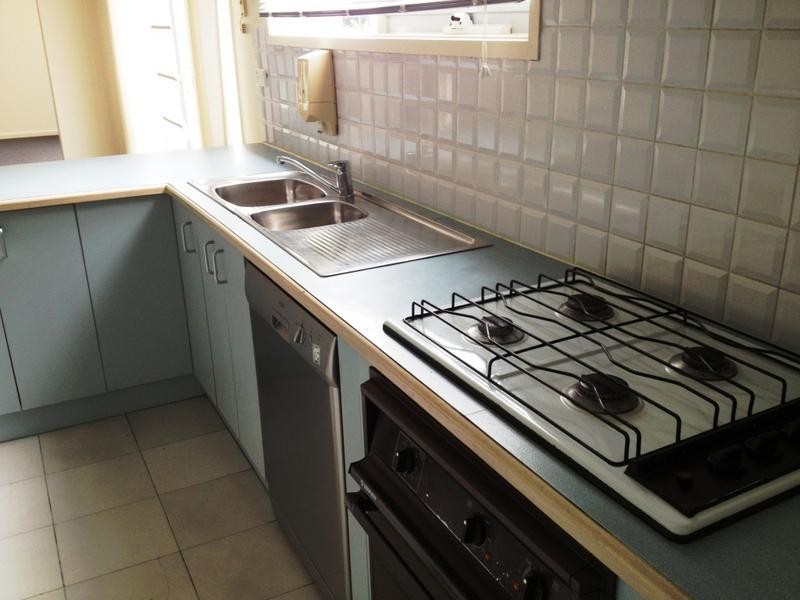 5/62 Waverley Road, Chadstone VIC 3148