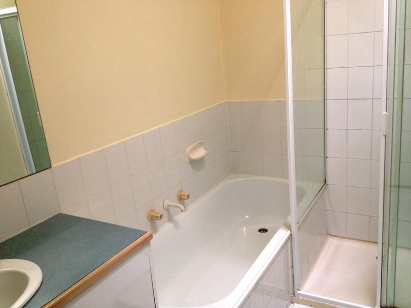 5/62 Waverley Road, Chadstone VIC 3148