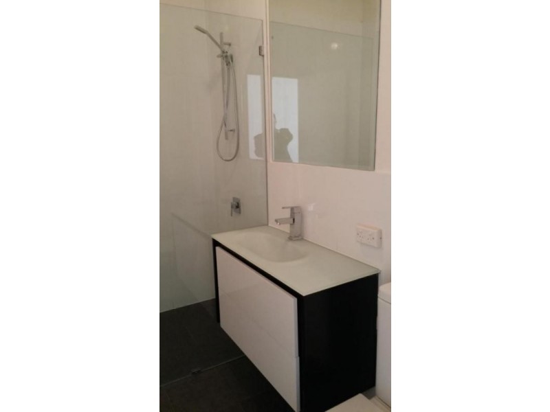 31/562 Little Bourke Street, Melbourne VIC 3000