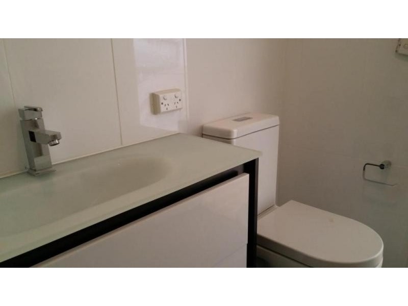 31/562 Little Bourke Street, Melbourne VIC 3000