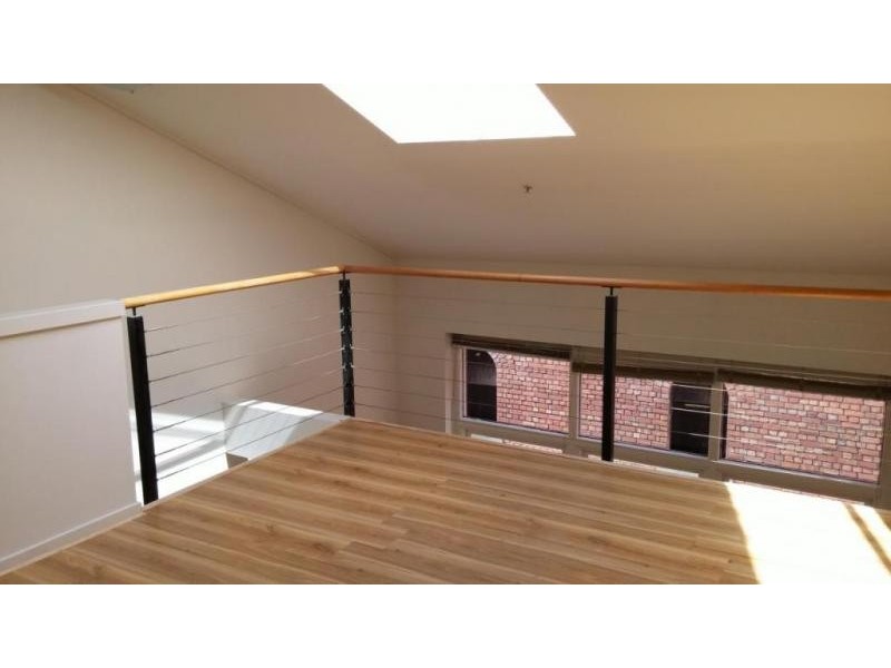 31/562 Little Bourke Street, Melbourne VIC 3000