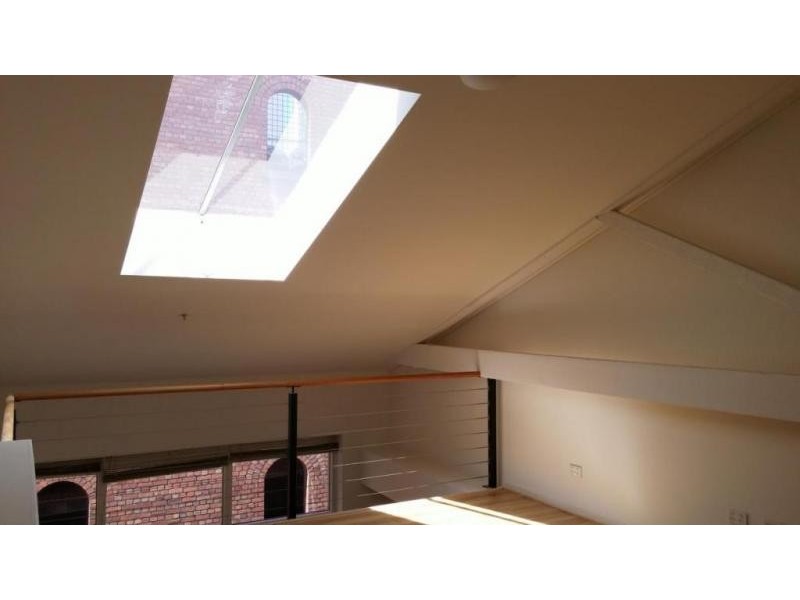 31/562 Little Bourke Street, Melbourne VIC 3000