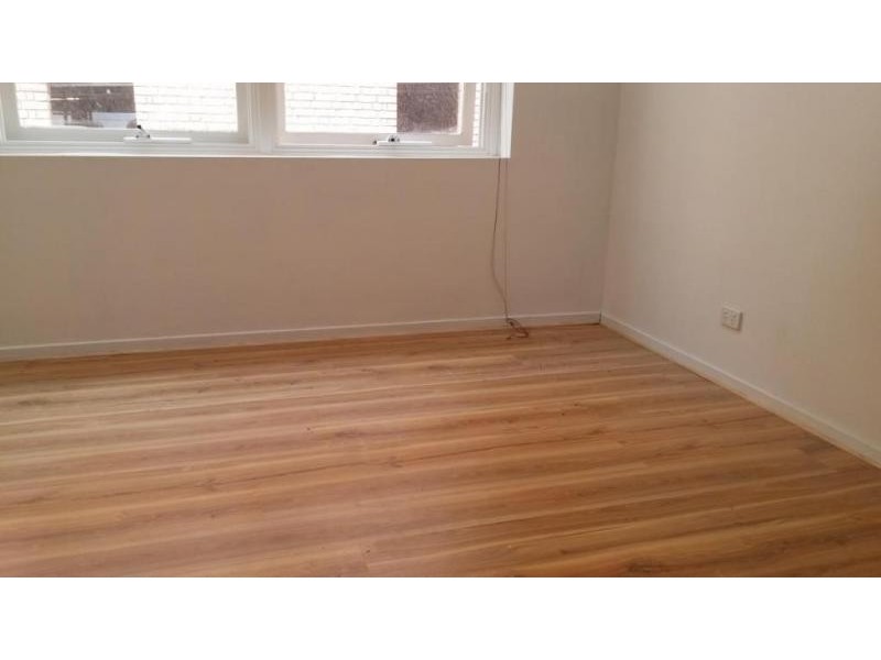 31/562 Little Bourke Street, Melbourne VIC 3000