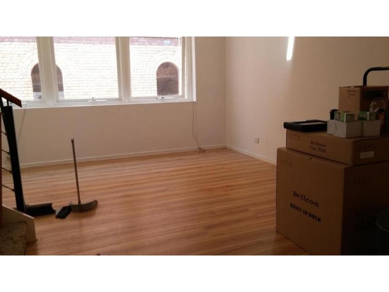 31/562 Little Bourke Street, Melbourne VIC 3000