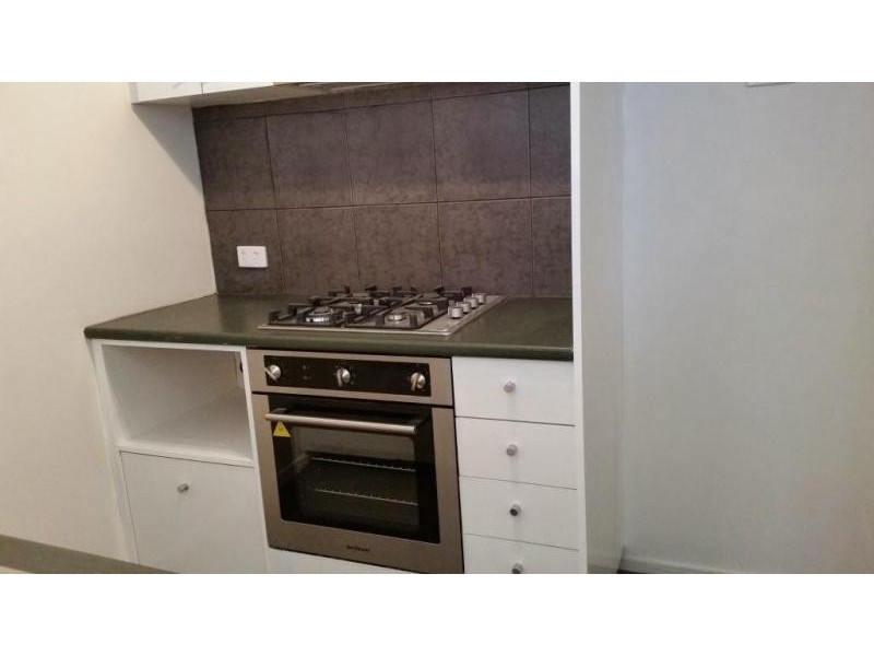 31/562 Little Bourke Street, Melbourne VIC 3000