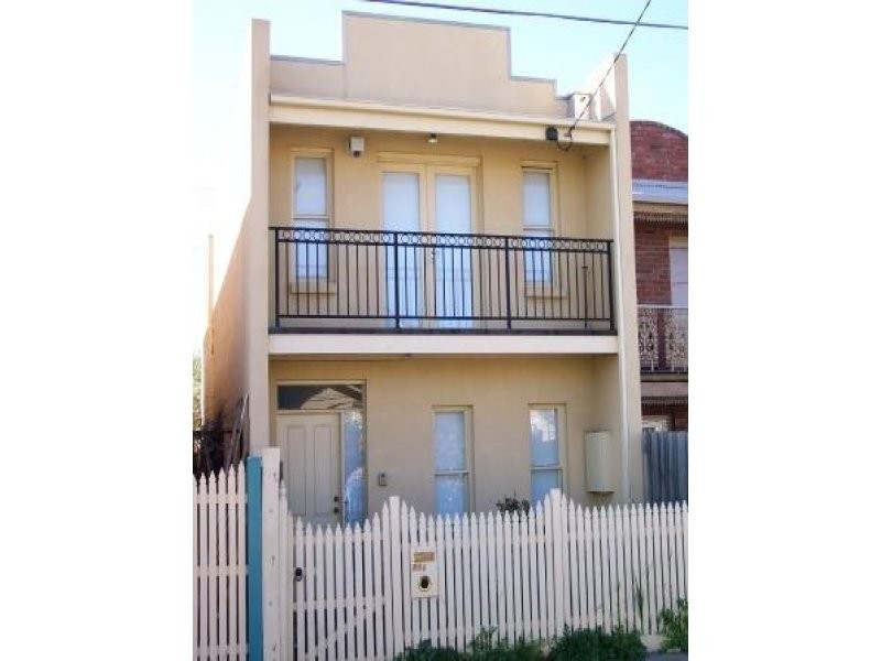 9 Bunting Street, Richmond VIC 3121