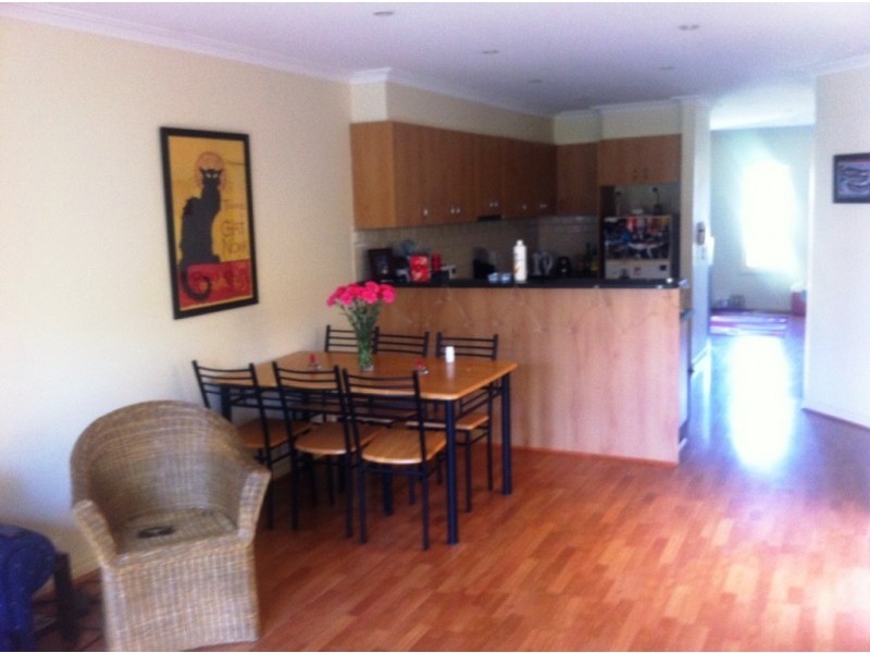 9 Bunting Street, Richmond VIC 3121