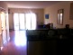 9 Bunting Street, Richmond VIC 3121