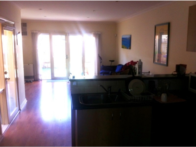 9 Bunting Street, Richmond VIC 3121