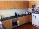 9 Bunting Street, Richmond VIC 3121