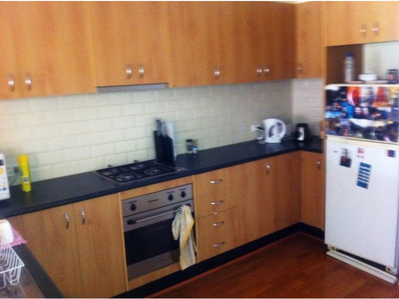 9 Bunting Street, Richmond VIC 3121
