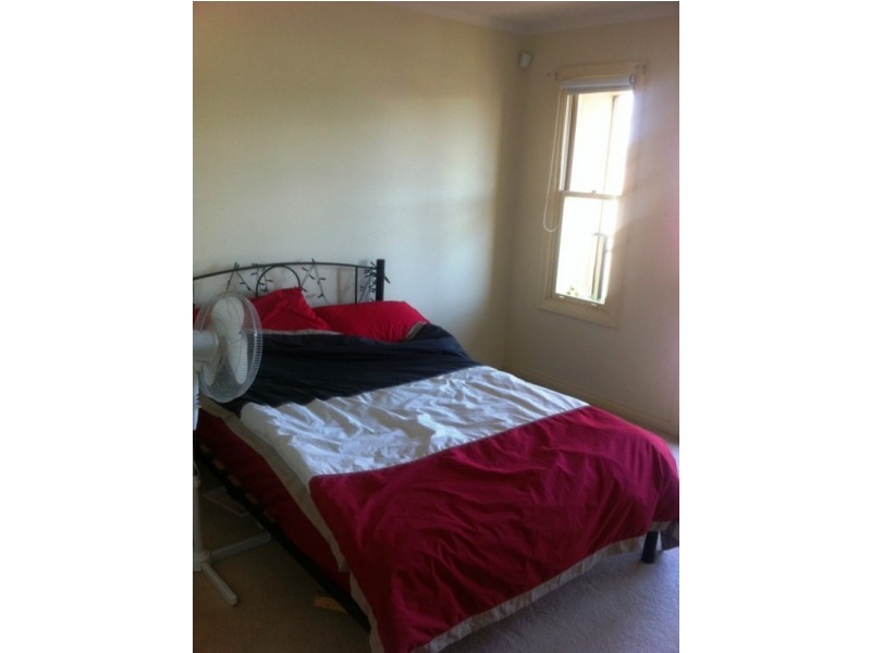 9 Bunting Street, Richmond VIC 3121