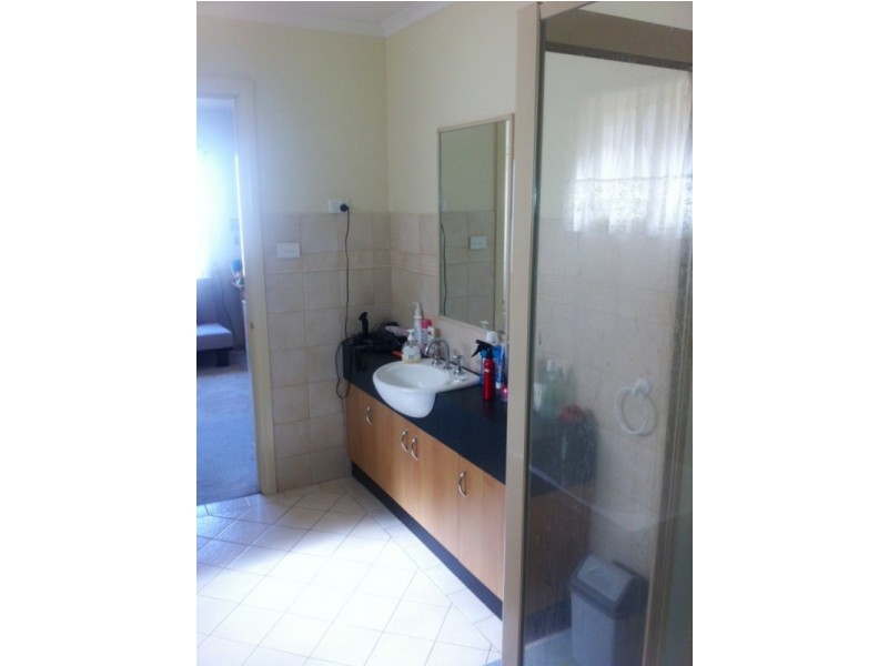 9 Bunting Street, Richmond VIC 3121