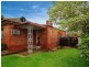 33 Buckley Street, Moonee Ponds VIC 3039