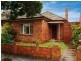 33 Buckley Street, Moonee Ponds VIC 3039