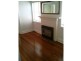 33 Buckley Street, Moonee Ponds VIC 3039
