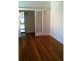 33 Buckley Street, Moonee Ponds VIC 3039