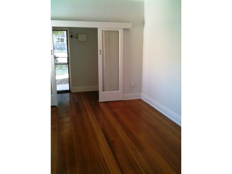 33 Buckley Street, Moonee Ponds VIC 3039
